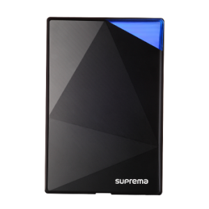 Suprema XPass S2 Intelligent IP Multi-smartcard Access Control Device