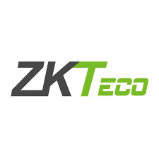 ZKTeco 產品