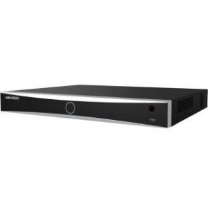 HIKVISION DS-7632NXI-K2/16P/VPro 32-ch 1U 16 PoE AcuSeek K VPro NVR