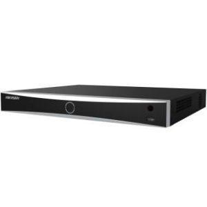 HIKVISION DS-7632NXI-K2(D) 32-ch 1U K Series AcuSense 4K NVR